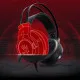 A4TECH Bloody G520 Virtual 7.1 Surround Sound Gaming Headset 2026 jessore bd