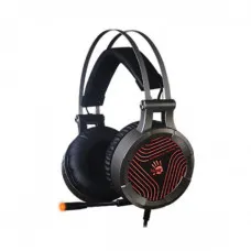 A4TECH Bloody G530 Virtual 7.1 Surround Sound Gaming Headset A4TECH Bloody G530 Virtual 7.1 Surround Sound Gaming Headset