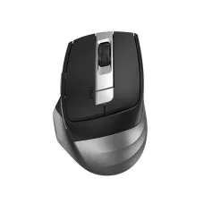 A4TECH FB35C Fstyler Dual Mode Recharegable Bluetooth & 2.4G Wireless Mouse A4TECH FB35C Fstyler Dual Mode Recharegable Bluetooth & 2.4G Wireless Mouse