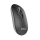 A4TECH FG20 Fstyler 2.4G Wireless Mouse 2026 jessore bd