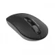 A4TECH FG20 Fstyler 2.4G Wireless Mouse 2026 jessore bd