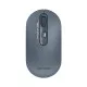 A4TECH FG20 Fstyler 2.4G Wireless Mouse 2026 jessore bd