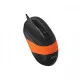 Buy A4TECH FM10 Fstyler Wired Optical Mouse in Jashore