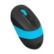 Buy A4TECH FM10 Fstyler Wired Optical Mouse in Jashore
