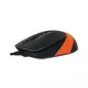 A4TECH FM10 Fstyler Wired Optical Mouse 2026 jessore bd