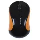 A4TECH G3-270 WIRELESS OPTICAL MOUSE 2026 jessore bd