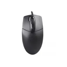 A4TECH OP-730D 2X CLICK OPTICAL WIRED MOUSE A4TECH OP-730D 2X CLICK OPTICAL WIRED MOUSE