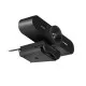 A4TECH PK-1000HA UHD 4K Pro Auto Focus Webcam 2026 jessore bd