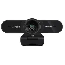 A4TECH PK-1000HA UHD 4K Pro Auto Focus Webcam A4TECH PK-1000HA UHD 4K Pro Auto Focus Webcam