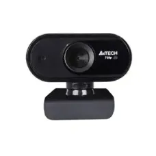 A4tech PK-825P 720P HD Webcam A4tech PK-825P 720P HD Webcam