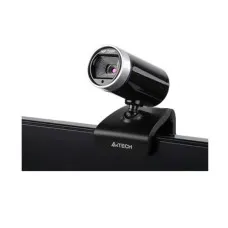 A4Tech Pk-910P 720P High-HD Webcam A4Tech Pk-910P 720P High-HD Webcam