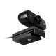 A4Tech PK-935HL 1080p Full HD Webcam 2026 jessore bd