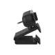 A4Tech PK-935HL 1080p Full HD Webcam 2026 jessore bd