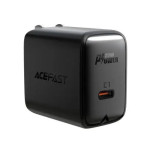 ACEFAST A3 PD3.0 20W Fast Charging USB Type-C Wall Charger