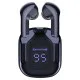 ACEFAST T6 ENC True Wireless Stereo Earbuds 2026 jessore bd