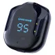 ACEFAST T6 ENC True Wireless Stereo Earbuds 2026 jessore bd