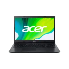 Acer Aspire 3 A315-23 Ryzen 3 3250U 8GB RAM 15.6 FHD Laptop