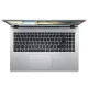 Acer Aspire 3 A315-24P Ryzen 3 7320U 15.6 FHD Laptop