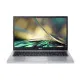 Acer Aspire 3 A315-510P Core i3-N305 15.6 FHD Laptop