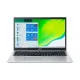 Acer Aspire 3 A315-58 Core i5 1135G7 11th Gen 15.6 FHD Laptop