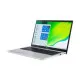 Acer Aspire 3 A315-58 Core i5 11th Gen 512GB SSD 15.6 FHD Laptop 2026 jessore bd