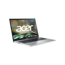 Acer Aspire 3 A315-59-332B Core i3 12th Gen 15.6 FHD Laptop