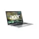 Acer Aspire 3 A315-59-332B Core i3 12th Gen 15.6 FHD Laptop
