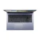 Acer Aspire 3 A315-59-34TO Core i3 12th Gen 15.6 FHD Laptop