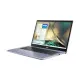 Acer Aspire 3 A315-59-34TO Core i3 12th Gen 15.6 FHD Laptop