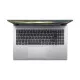Acer Aspire 3 A315-59-5031 Core i5 12th Gen 15.6 FHD Laptop 2026 jessore bd