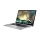 Acer Aspire 3 A315-59-5031 Core i5 12th Gen 15.6 FHD Laptop 2026 jessore bd