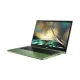 Acer Aspire 3 A315-59-50J9 Core i5 12th Gen 15.6 FHD Laptop 2026 jessore bd