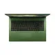Acer Aspire 3 A315-59-50J9 Core i5 12th Gen 15.6 FHD Laptop 2026 jessore bd