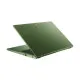 Acer Aspire 3 A315-59-50J9 Core i5 12th Gen 15.6 FHD Laptop 2026 jessore bd