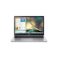 Acer Aspire 3 A315-59-56VC Core i5 12th Gen 15.6 FHD Laptop
