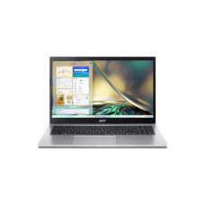 Acer Aspire 3 A315-59-56VC Core i5 12th Gen 15.6 FHD Laptop