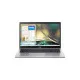 Acer Aspire 3 A315-59-56VC Core i5 12th Gen 15.6 FHD Laptop