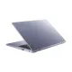 Acer Aspire 3 A315-59-57VA Core i5 12th Gen 15.6 FHD Laptop