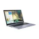 Acer Aspire 3 A315-59-57VA Core i5 12th Gen 15.6 FHD Laptop