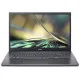 Acer Aspire 3 A315-59 Core i3 12th Gen 15.6 FHD Laptop