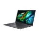 Acer Aspire 5 5M-A515-58GM Core i5 13th Gen RTX 2050 4GB Graphics 15.6 FHD Gaming Laptop 2026 jessore bd