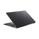 Acer Aspire 5 5M-A515-58GM Core i5 13th Gen RTX 2050 4GB Graphics 15.6 FHD Gaming Laptop 2026 jessore bd