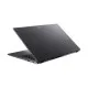 Acer Aspire 5 5P-A515-58P Core i3 13th Gen 15.6 FHD Laptop