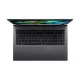 Acer Aspire 5 5P-A515-58P Core i3 13th Gen 15.6 FHD Laptop