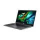 Acer Aspire 5 5P-A515-58P Core i3 13th Gen 15.6 FHD Laptop