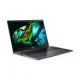 Acer Aspire 5 5P-A515-58P Core i3 13th Gen 15.6 FHD Laptop