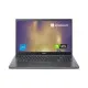 Acer Aspire 5 A515-57G-57LE Core i5 12th Gen RTX 2050 4GB Graphics 15.6 FHD Gaming Laptop