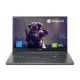 Acer Aspire 5 A515-57G Core i5 12th Gen RTX 2050 4GB Graphics 15.6 FHD Gaming Laptop