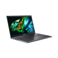 Acer Aspire 5M-A515-58GM Core i5 13th Gen RTX 2050 4GB Graphics 15.6 FHD Gaming Laptop
