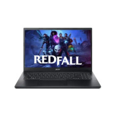 Acer Aspire 7 A715-76G-59U9 Core i5 12th Gen GTX 1650 4GB 15.6 Inch 144Hz FHD Gaming Laptop